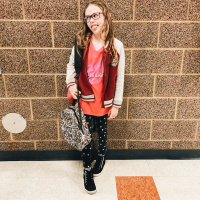 097: The Entertainers