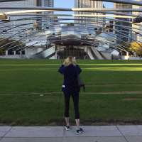 144: Reunited at Last