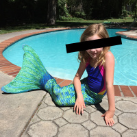 016: Sharing Versus Caring