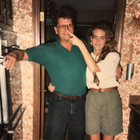 037: Stepping on Toes: Understanding Step-Parental Figures