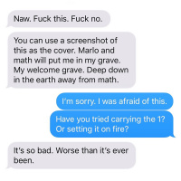 108: Homeschool Bound