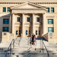 158: Fun with Fur and Feet