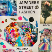 134: Mostly Public Speaking