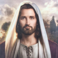 072: I Say Jesus, You Say Jesus