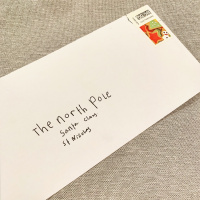 124: Stumbling into 2019