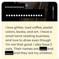 156: Reddit for Relationships