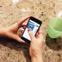 004: Its Not OK, Cupid