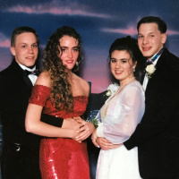 042: The Teen Transition: Bracing for the next 5 years