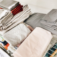 152: Fitted and Folded