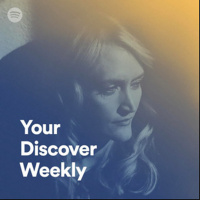 063: Learning Self Care