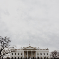 032: Post Election 2016: A Critical Look at our Stupified Whiteness