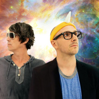 034: Music Foreveryone - Guest Steve Burns on music, emotions and his new album, Foreverywhere.