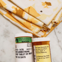 126: Unhealthy Healthcare