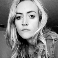 096: Be Grateful, Dammit!