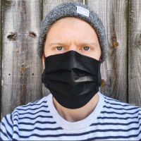 164: School Comes Home