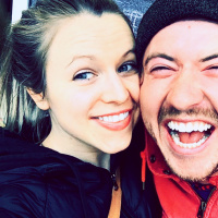 009: Talking to the Fence