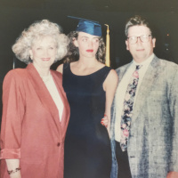 030: Were Down with PTC: Sometimes Conferences Go Right