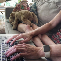 017: Resenting Resentment