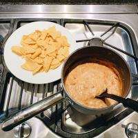 157: We Call it Hygge