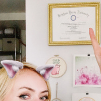 135: Breaking Millennials