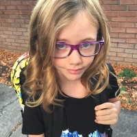 023: Bemoaning the Bell Schedule