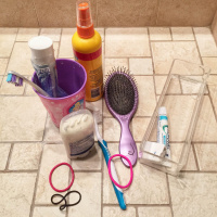 024: Nature vs. Nurture vs. Hygiene