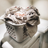 112: Its September Again