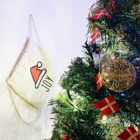 160: Out With the Old