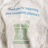 052: Doing A Pulse Check: Another look at mental health