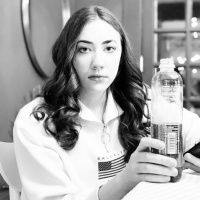 121: Holidays and Whatnot