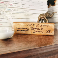 069: Lets Talk About Wills