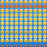 025: Evaluating the Replacement