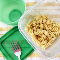 109: In Favor of Easy