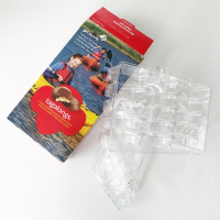 046: Full Circle: This is what happens when we go 10 days without talking to each other