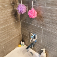 078: A Pseudo Year-in-Review