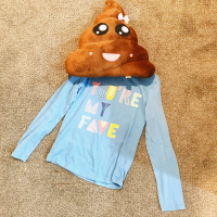 083: The Guilt They Carry