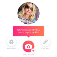 127: Dating Forecast