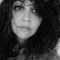 091: Restorative Justice