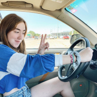 149: Dont Forget to Steer