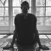 006: A Love-Hate with Loneliness