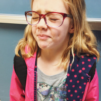 008: Fine, it’s not ALL bad