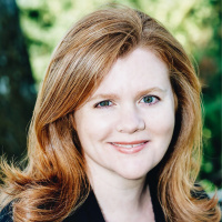 087: Beyond Paid Leave