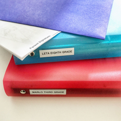 Manic Rambling Spiral