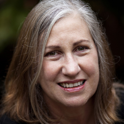 Manic Rambling Spiral