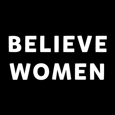 Manic Rambling Spiral