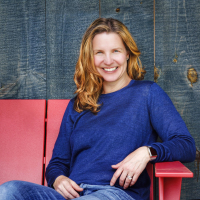 Manic Rambling Spiral