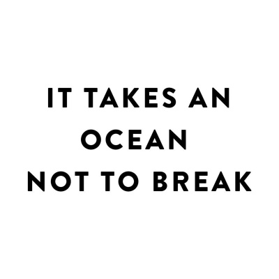 Manic Rambling Spiral