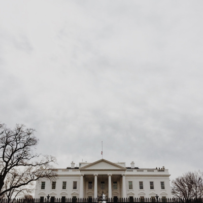 Manic Rambling Spiral