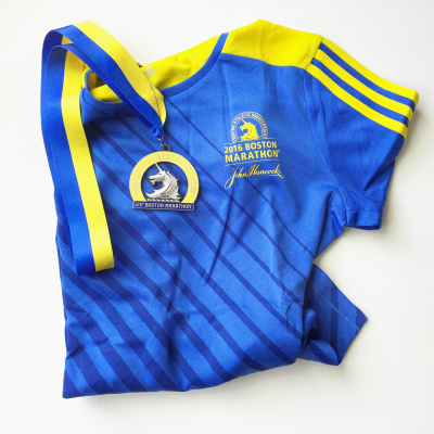 Manic Rambling Spiral