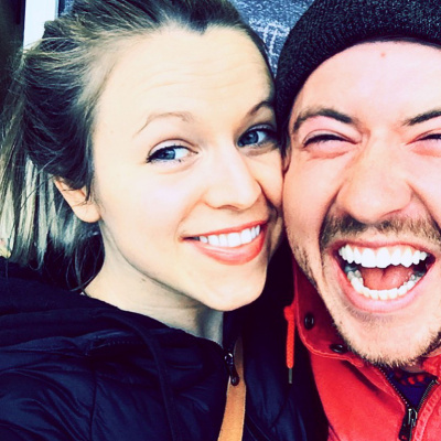 Manic Rambling Spiral